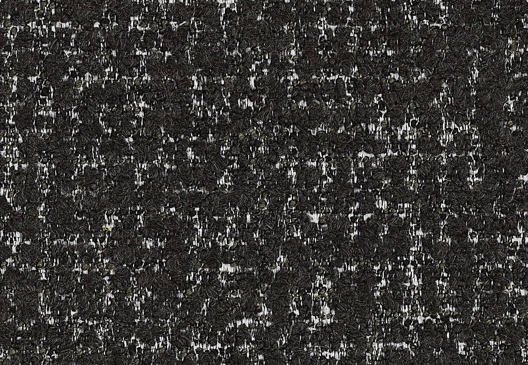 Ткань Camengo Totem Textures 44330763