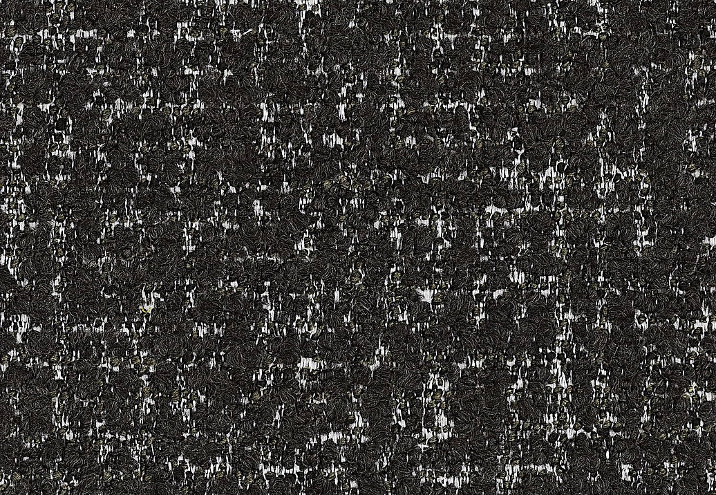 Ткань Camengo Totem Textures 44330763