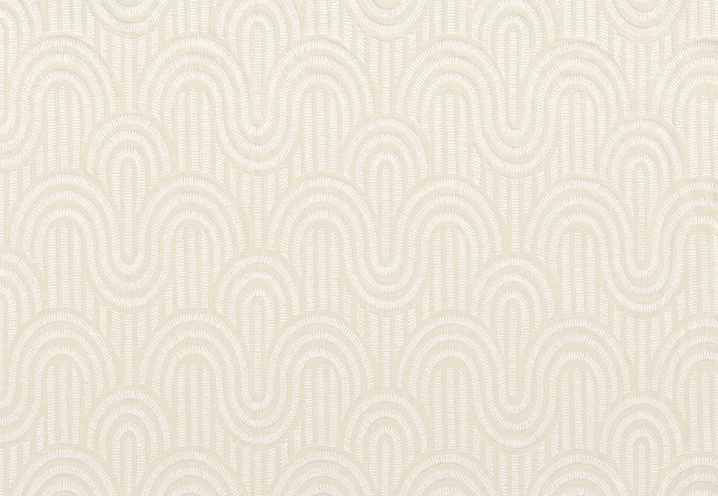 Ткань Camengo Choregraphie 39530444