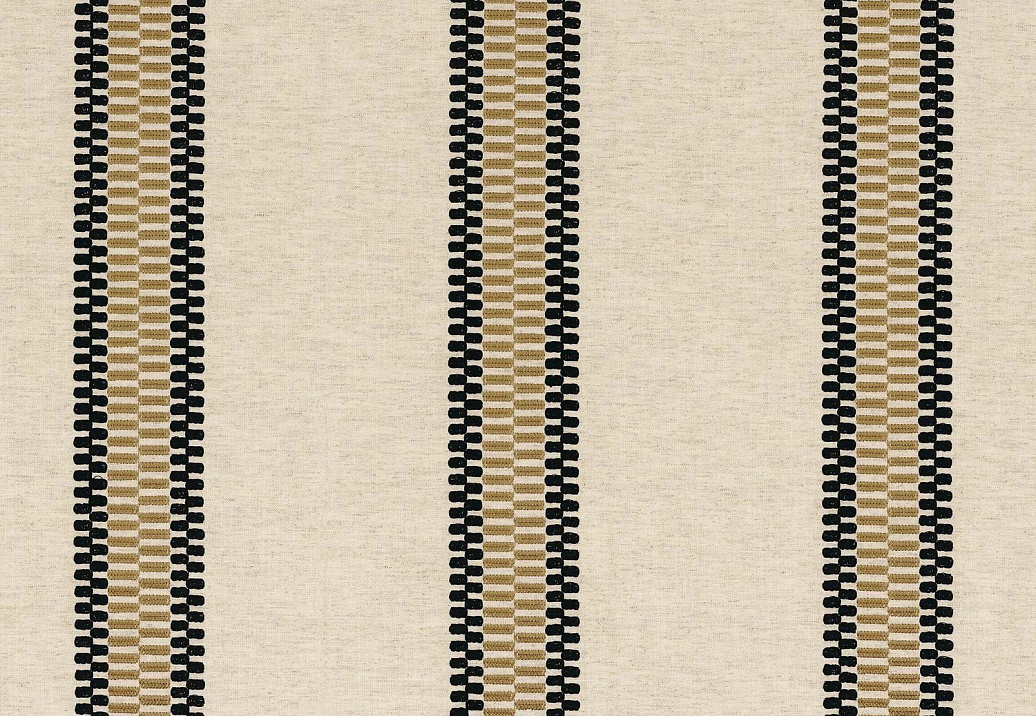 Ткань Camengo Choregraphie 39550310