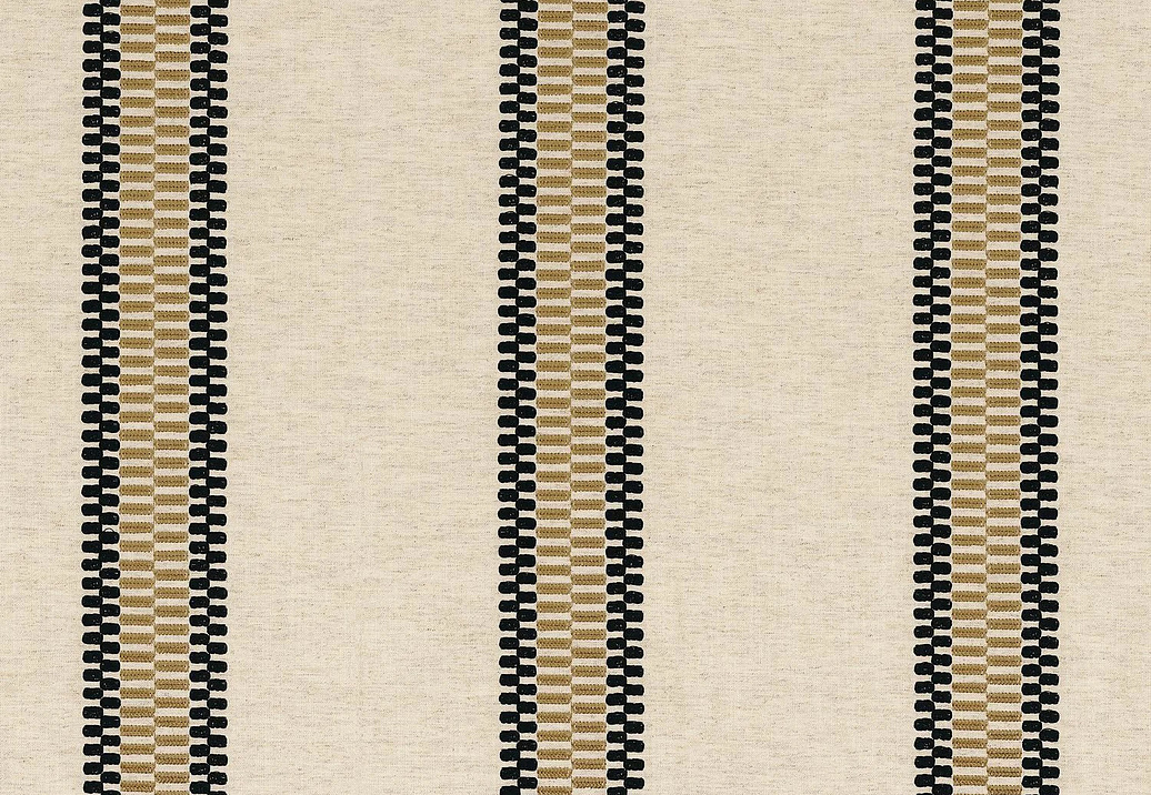 Ткань Camengo Choregraphie 39550310