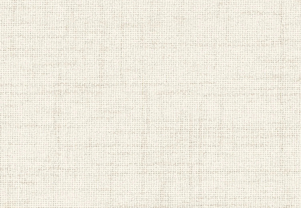 Ткань Camengo Sohalia 43870302