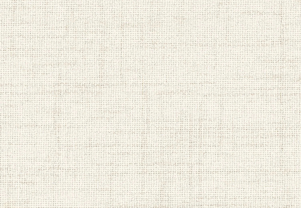 Ткань Camengo Sohalia 43870302
