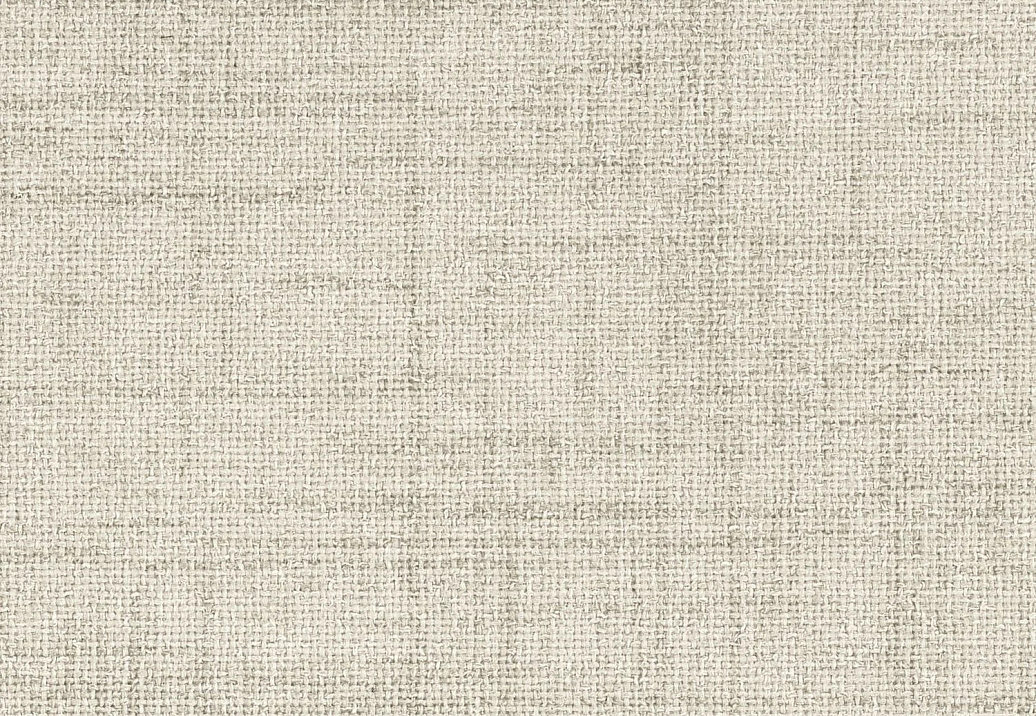 Ткань Camengo Sohalia 43870680