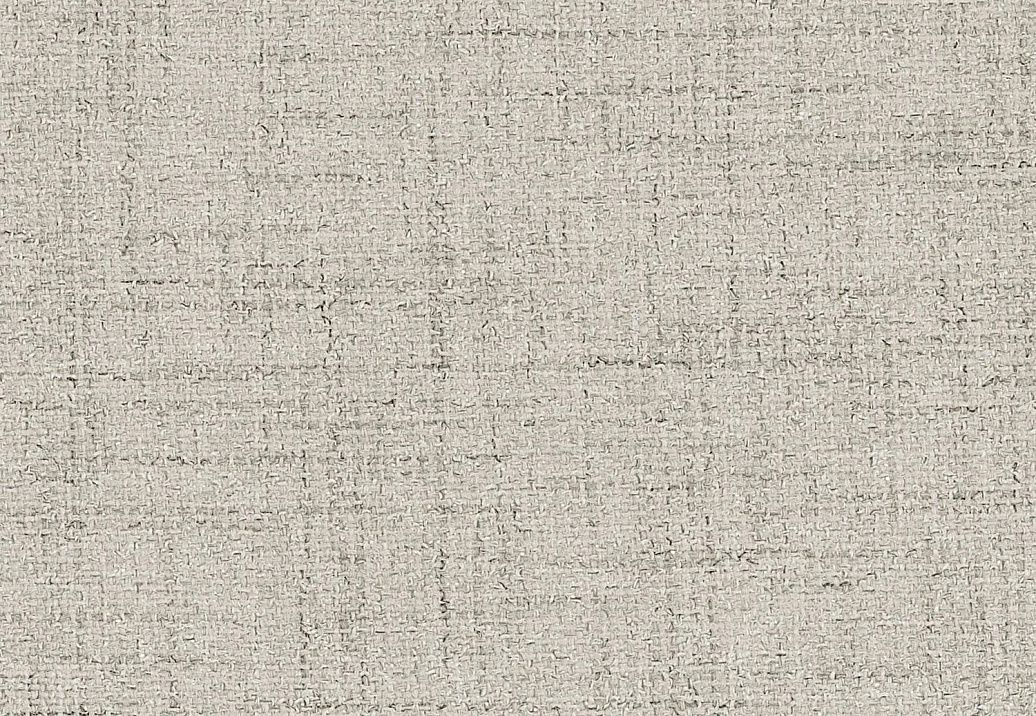 Ткань Camengo Sohalia 43870747