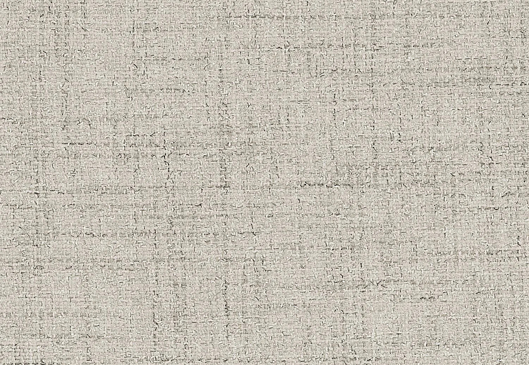 Ткань Camengo Sohalia 43870747