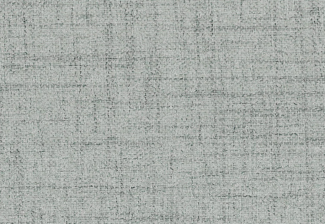 Ткань Camengo Sohalia 43871024