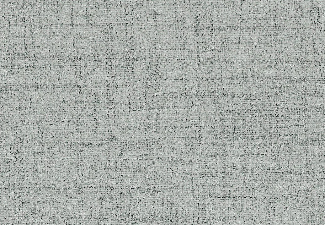 Ткань Camengo Sohalia 43871024