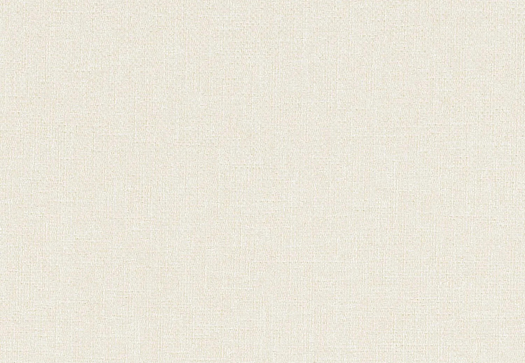 Ткань Camengo Sohalia 44460230