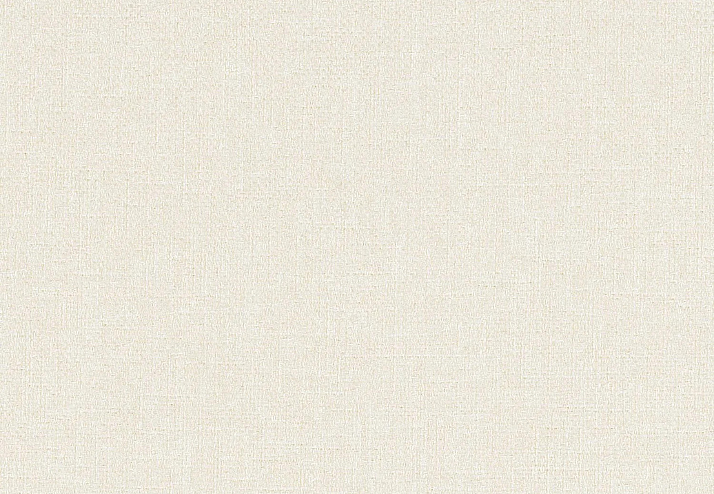 Ткань Camengo Sohalia 44460230