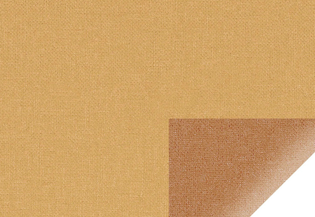 Ткань Camengo Sohalia 44460856