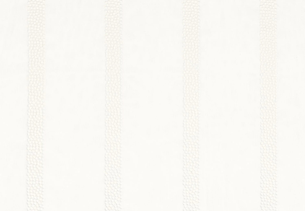Ткань Camengo Totem Sheers 43830190