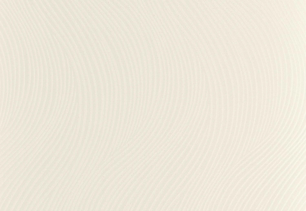 Ткань Camengo Sydney Opera House 40200192