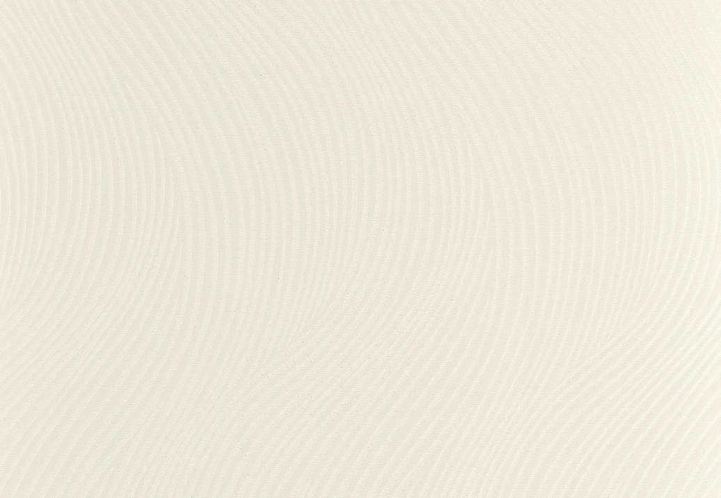 Ткань Camengo Sydney Opera House 40200192