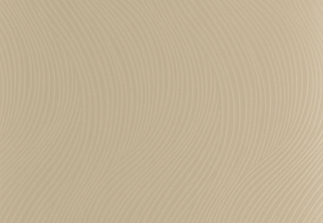 Ткань Camengo Sydney Opera House 40200271
