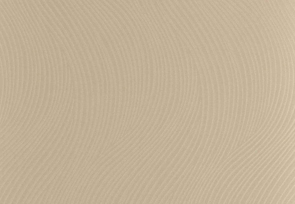 Ткань Camengo Sydney Opera House 40200271
