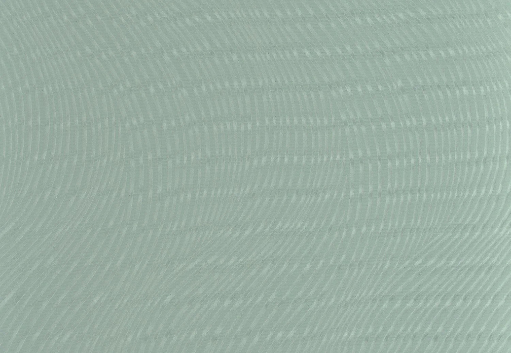 Ткань Camengo Sydney Opera House 40200337
