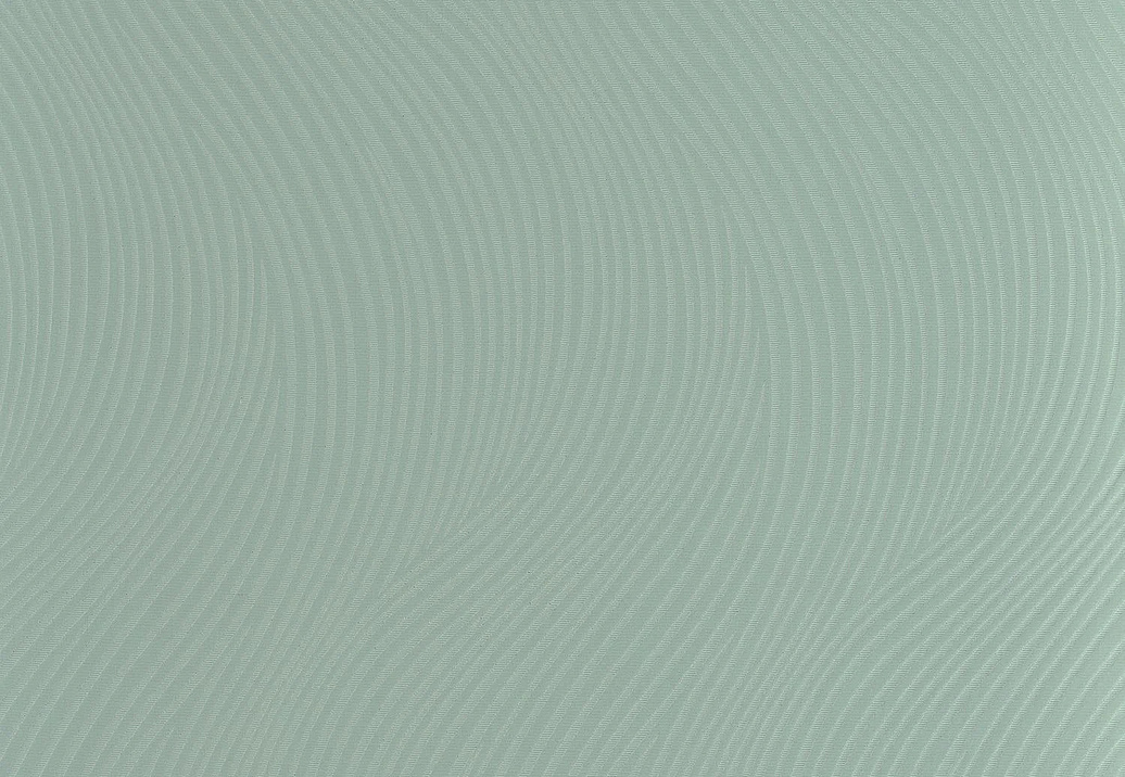 Ткань Camengo Sydney Opera House 40200337