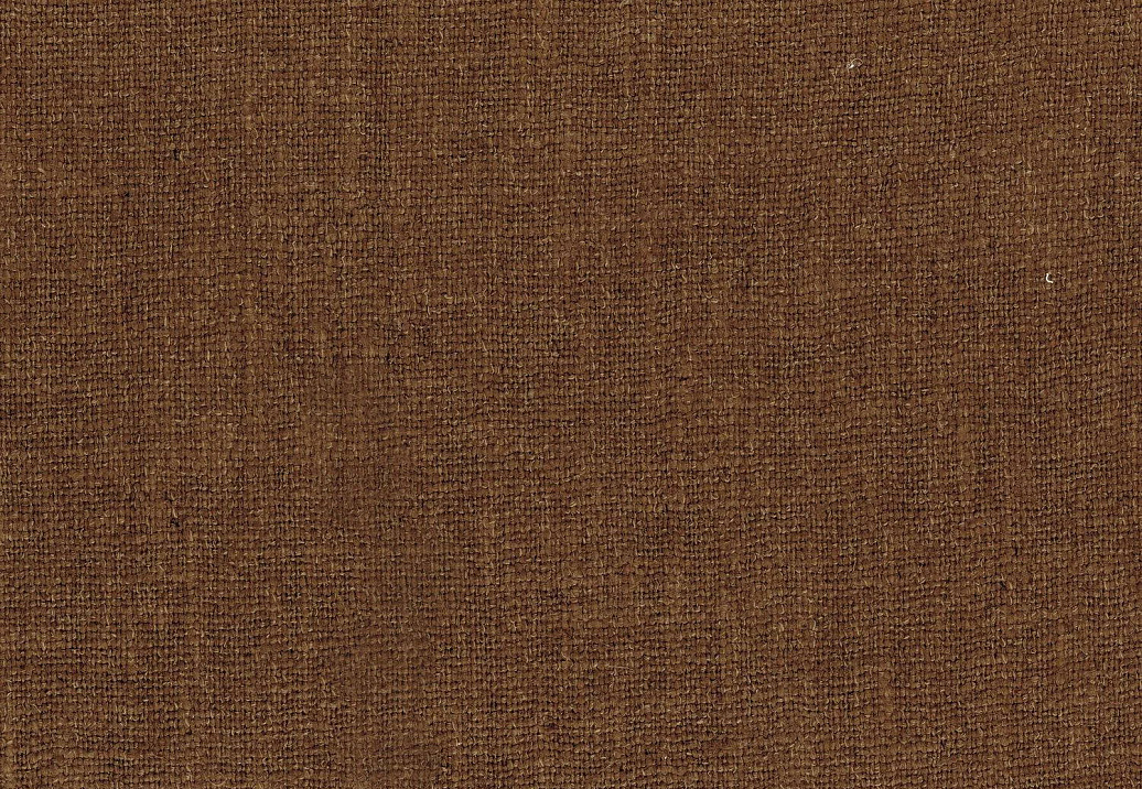 Ткань Casamance Laglio 48880123