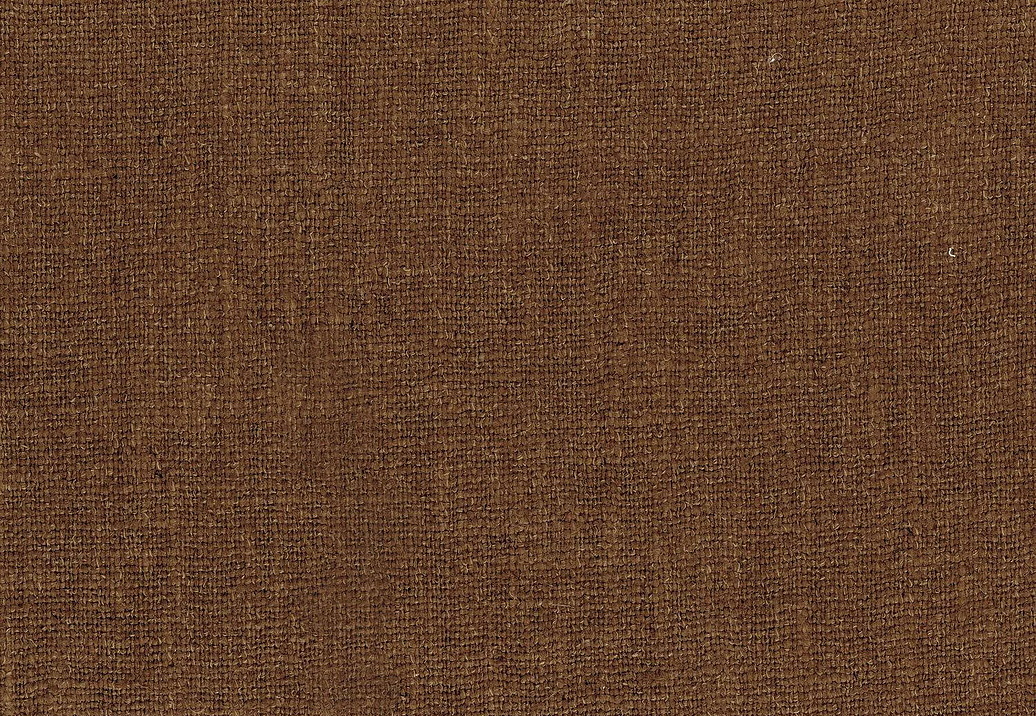 Ткань Casamance Laglio 48880123
