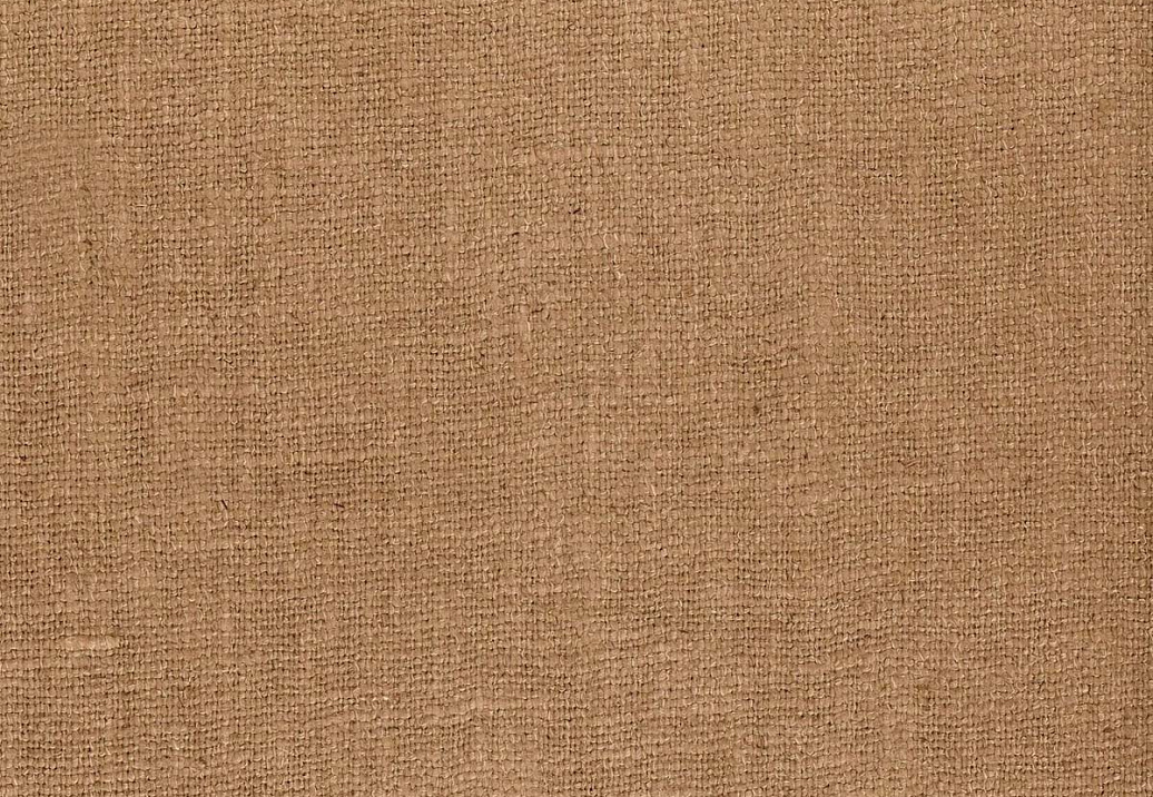 Ткань Casamance Laglio 48880234