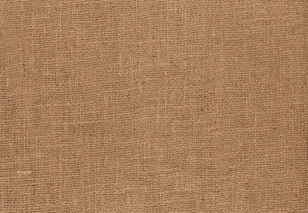 Ткань Casamance Laglio 48880234