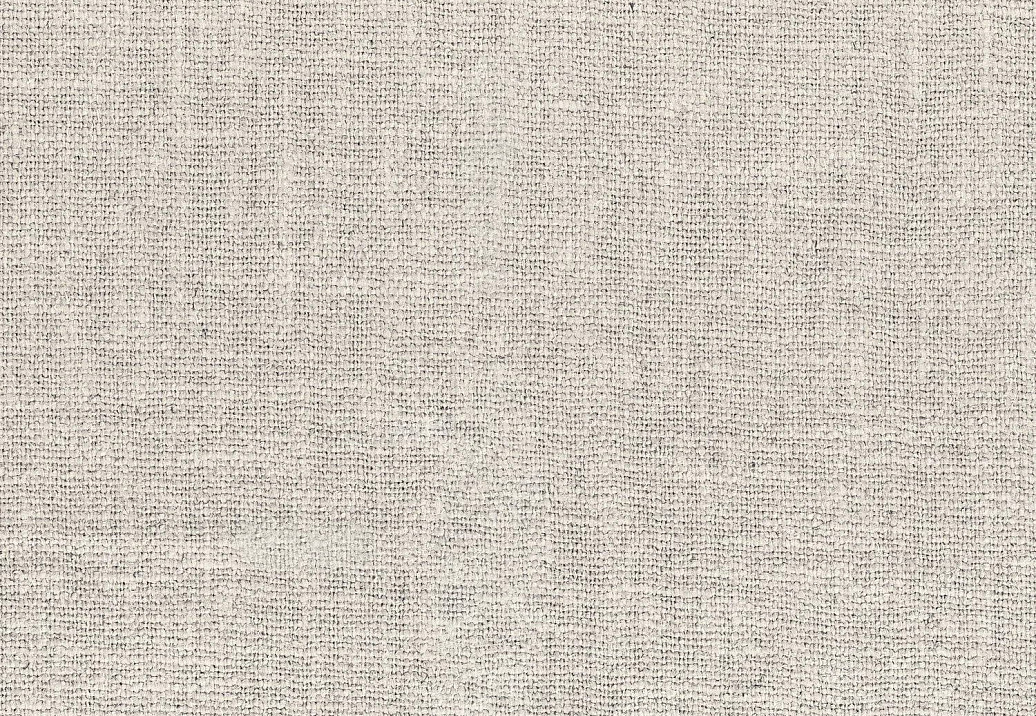 Ткань Casamance Laglio 48880345