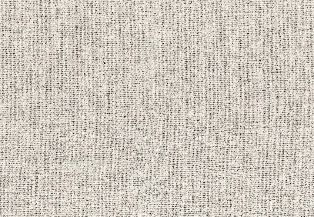 Ткань Casamance Laglio 48880345