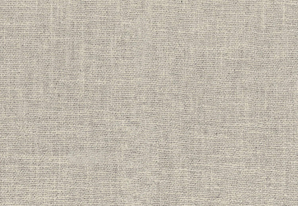 Ткань Casamance Laglio 48880413