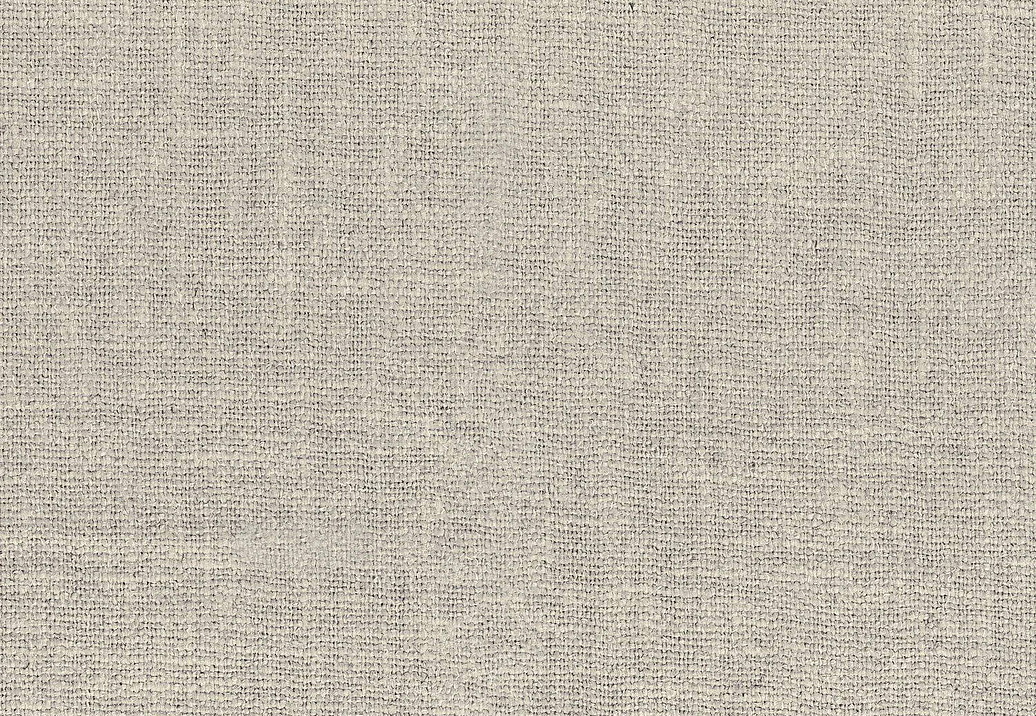 Ткань Casamance Laglio 48880413