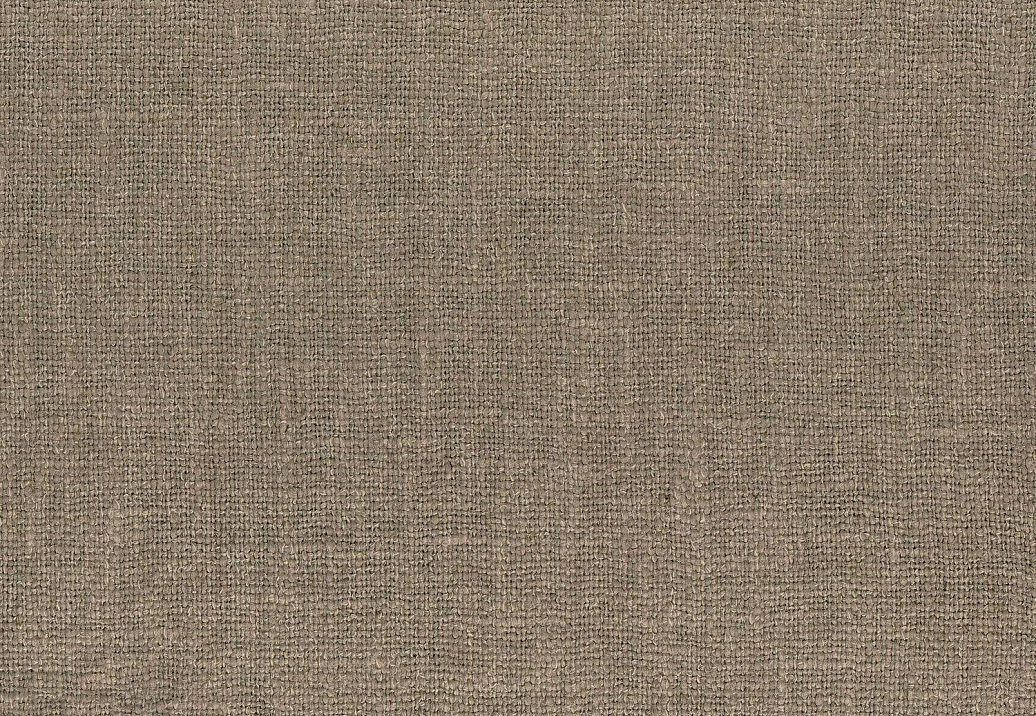 Ткань Casamance Laglio 48880567