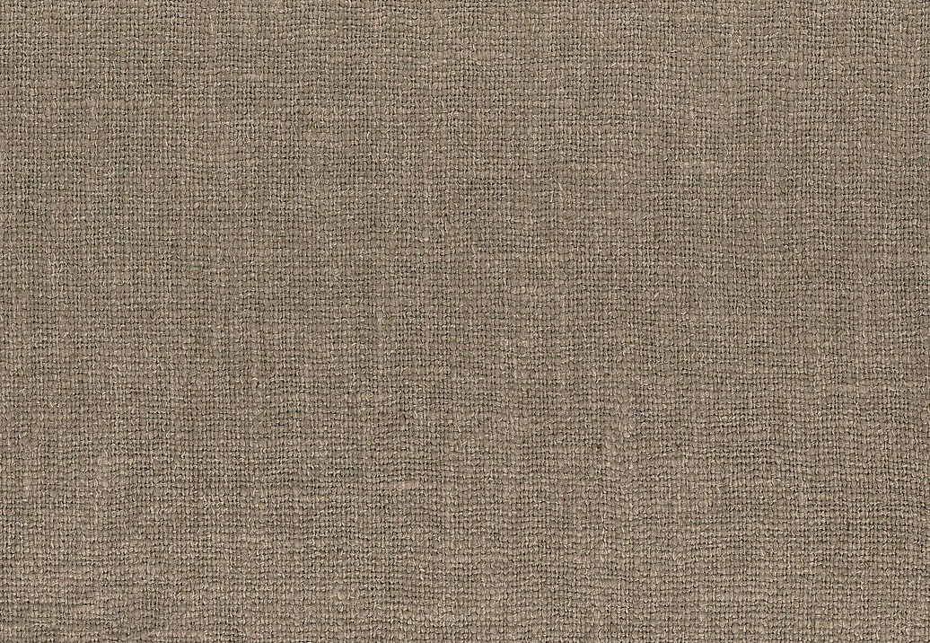 Ткань Casamance Laglio 48880567