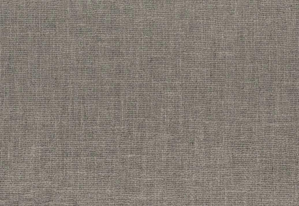 Ткань Casamance Laglio 48880679