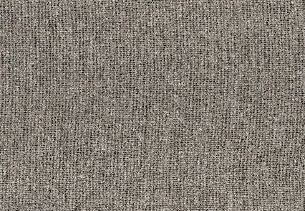 Ткань Casamance Laglio 48880679