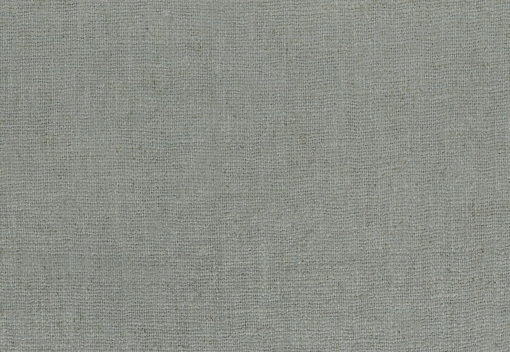 Ткань Casamance Laglio 48880713