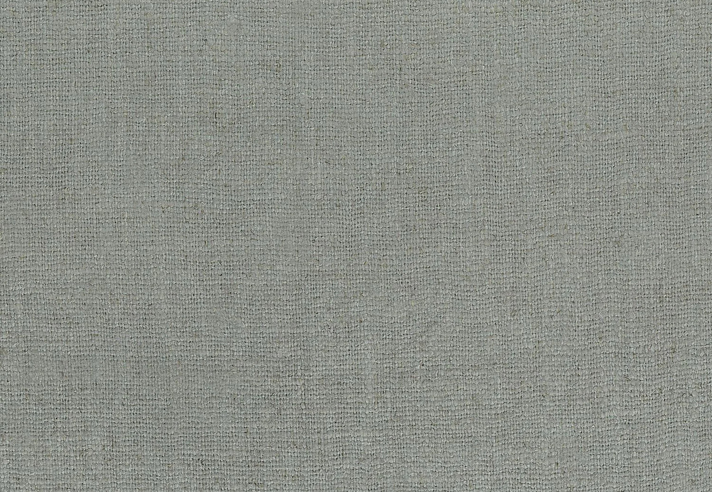 Ткань Casamance Laglio 48880713
