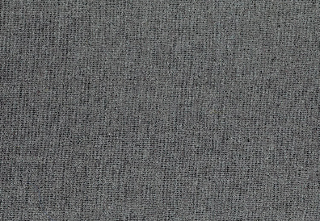 Ткань Casamance Laglio 48880812