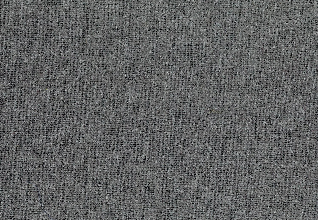Ткань Casamance Laglio 48880812