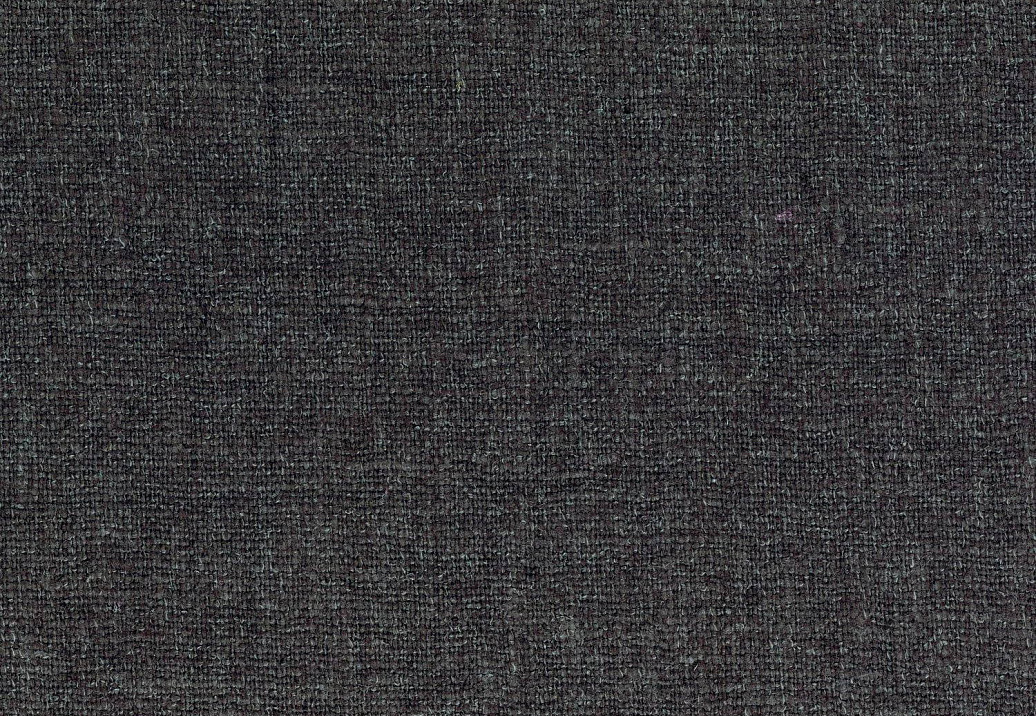 Ткань Casamance Laglio 48880920