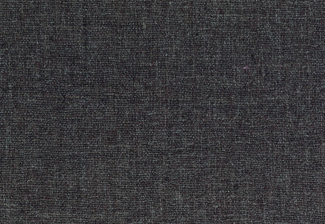 Ткань Casamance Laglio 48880920