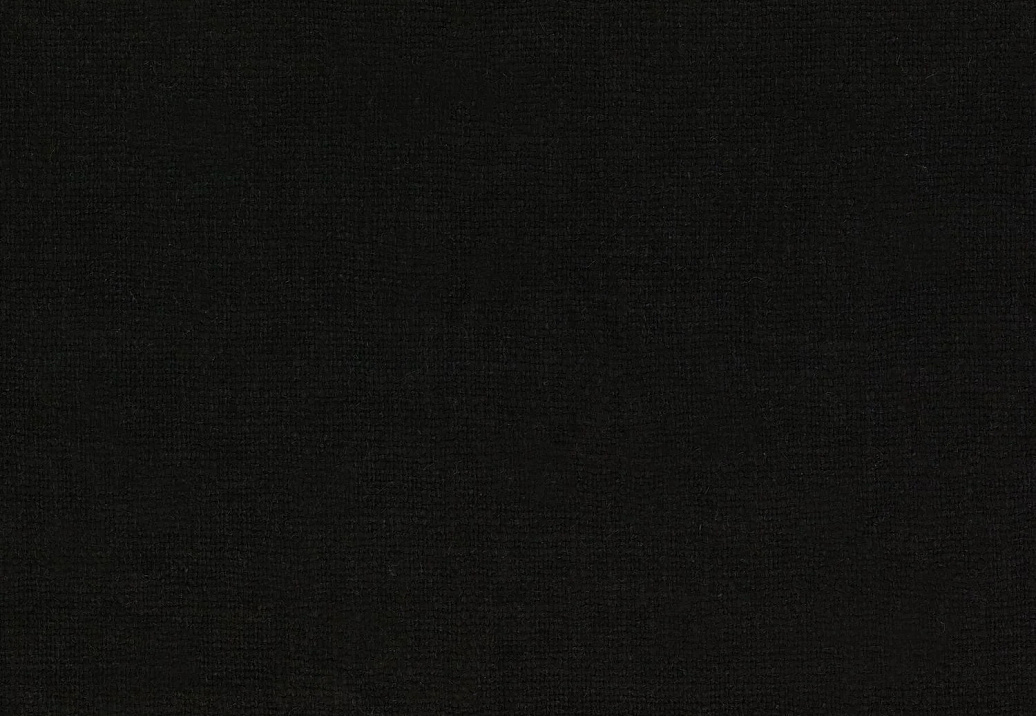 Ткань Casamance Laglio 48881011