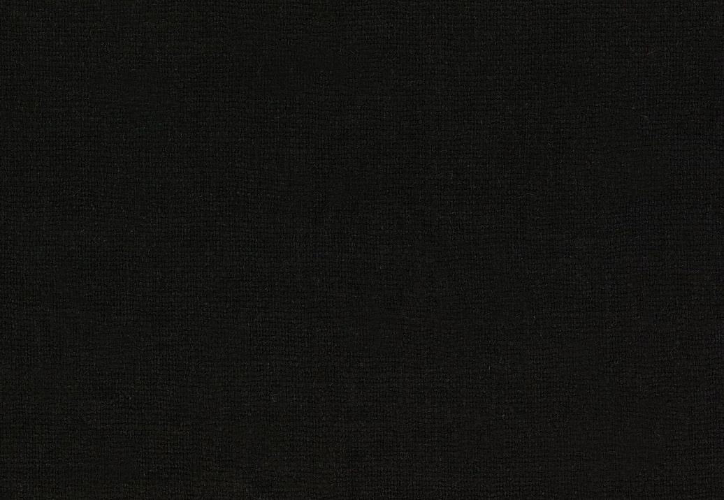 Ткань Casamance Laglio 48881011