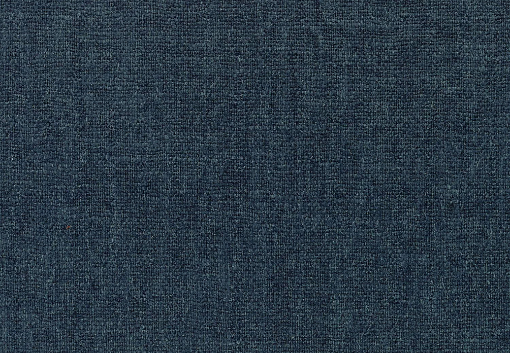 Ткань Casamance Laglio 48881115