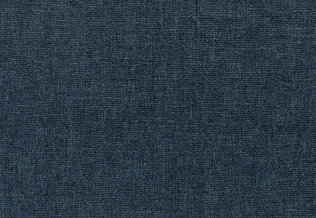Ткань Casamance Laglio 48881115