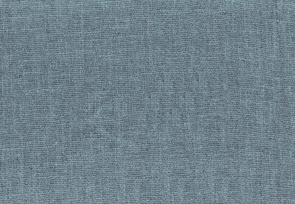 Ткань Casamance Laglio 48881214
