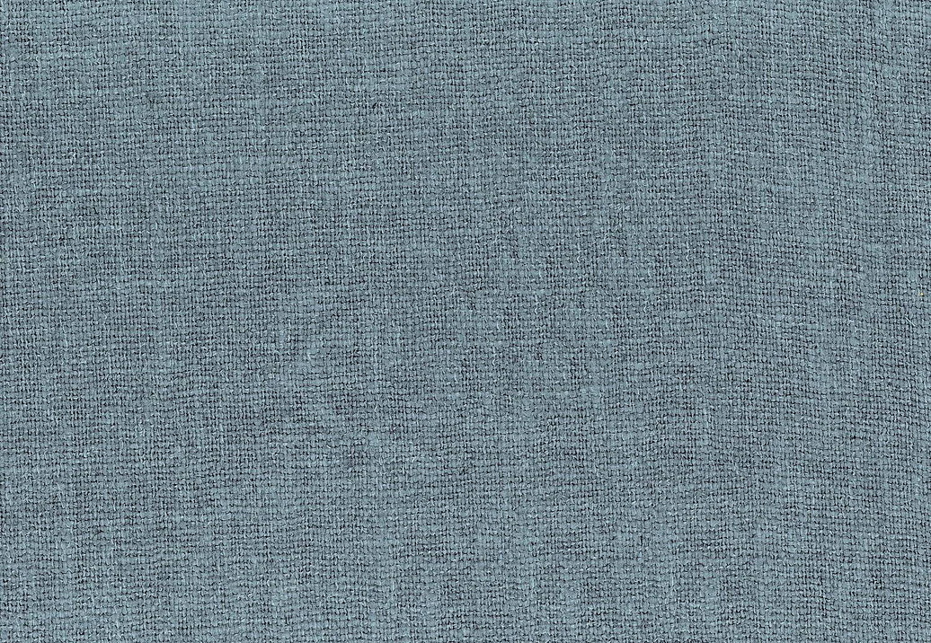 Ткань Casamance Laglio 48881214