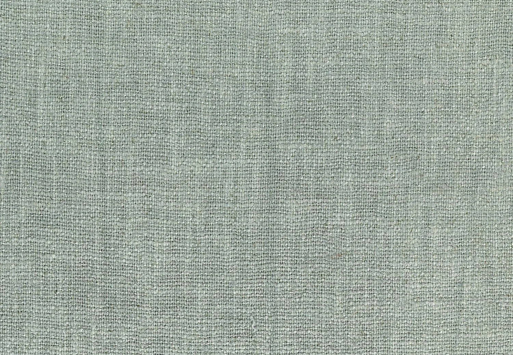 Ткань Casamance Laglio 48881319