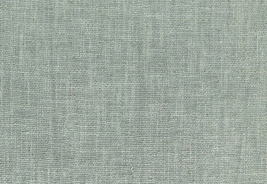 Ткань Casamance Laglio 48881319
