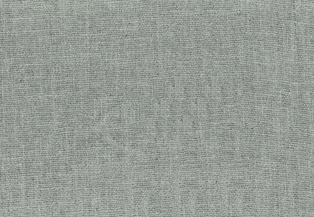 Ткань Casamance Laglio 48881457