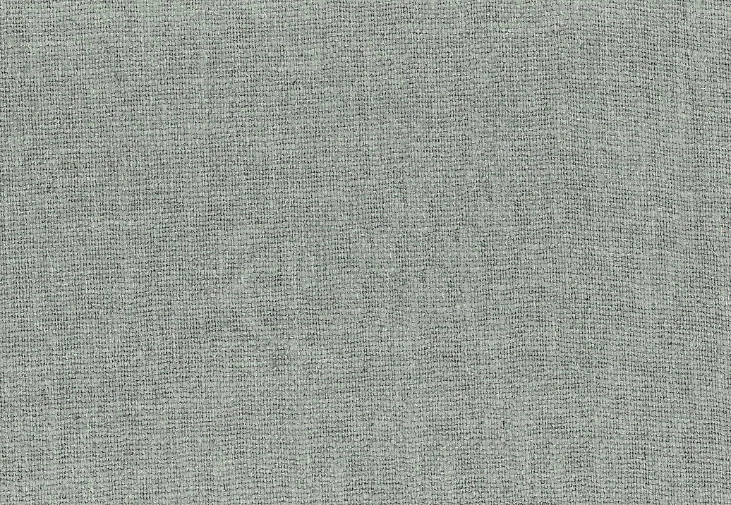 Ткань Casamance Laglio 48881457
